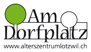 Alterszentrum am Dorfplatz